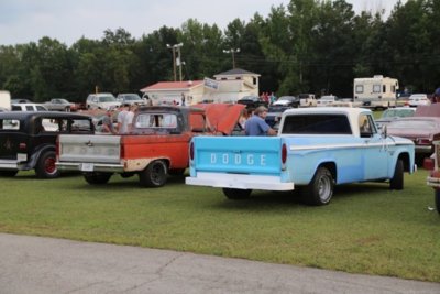 RMC-NSSL-Aug-2017_99.jpg RMC-NSSL-Aug-2017_99.jpg