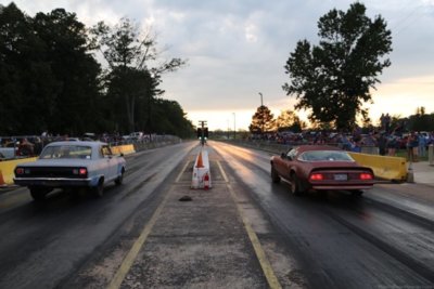 nova vs firebird.jpg nova vs firebird.jpg