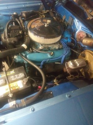 20191005_031832.jpg