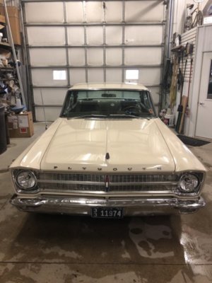 6247FA57-FB6B-45AB-9FE7-0647C08ED21B.jpeg 6247FA57-FB6B-45AB-9FE7-0647C08ED21B.jpeg