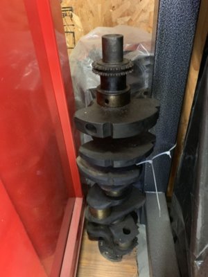 CRANK.jpg CRANK.jpg