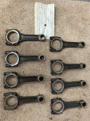 RODS 1.jpg RODS 1.jpg