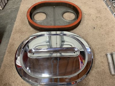 AIR CLEANER.jpg AIR CLEANER.jpg