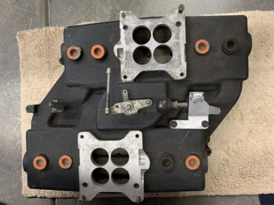 INTAKE.jpg INTAKE.jpg