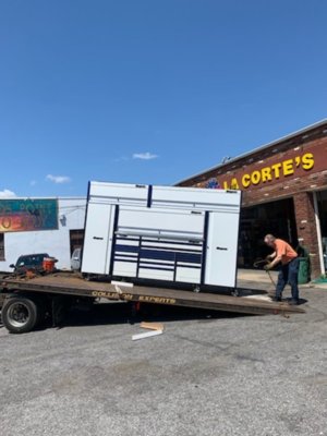 img_80481.jpg img_80481.jpg