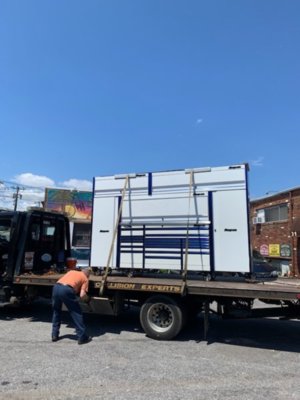 img_80501.jpg img_80501.jpg