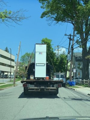 img_80511.jpg img_80511.jpg