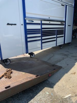 img_80521.jpg img_80521.jpg