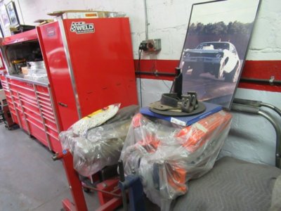 2.14.18 044.jpg 2.14.18 044.jpg