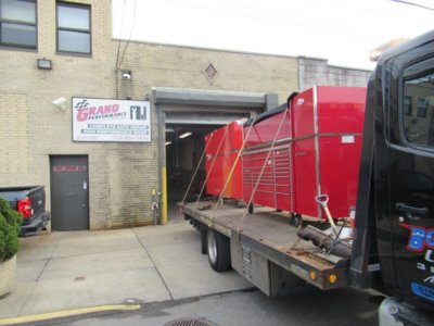 2.22.19 016.jpg 2.22.19 016.jpg