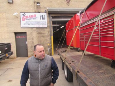 2.22.19 018.jpg 2.22.19 018.jpg