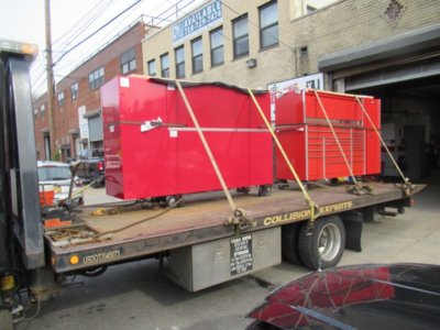 9.22.19 (3).jpg 9.22.19 (3).jpg