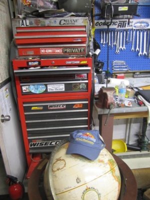 3.13.17 018.jpg 3.13.17 018.jpg