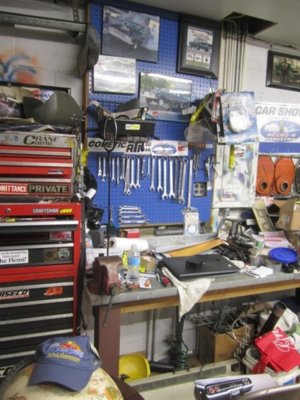 3.13.17 019.jpg 3.13.17 019.jpg