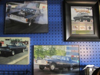 3.17.15 024.jpg 3.17.15 024.jpg