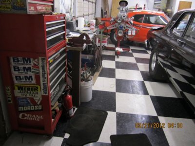 3.21.12 (55).JPG 3.21.12 (55).JPG