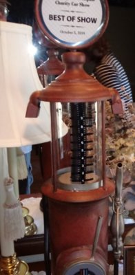 20191005_163537.jpg 20191005_163537.jpg