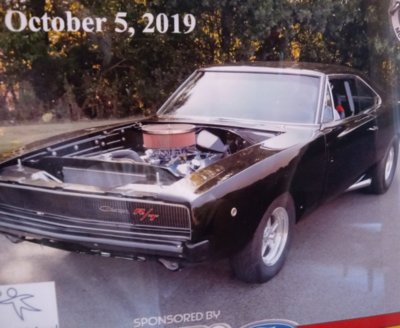 20191005_164006.jpg 20191005_164006.jpg