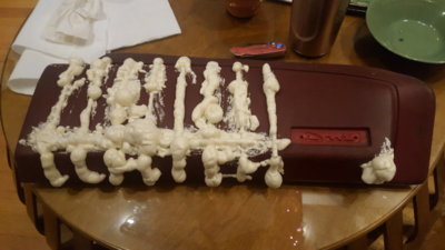 20191002_220505.jpg 20191002_220505.jpg