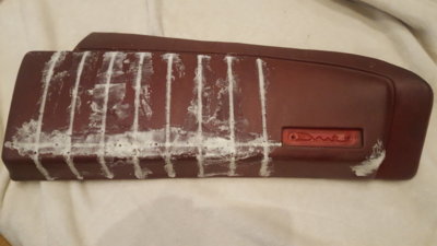 20191002_230132.jpg 20191002_230132.jpg