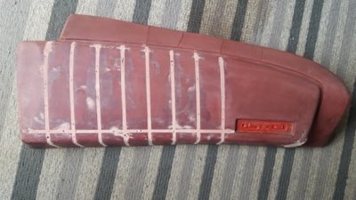 20191004_144454.jpg 20191004_144454.jpg