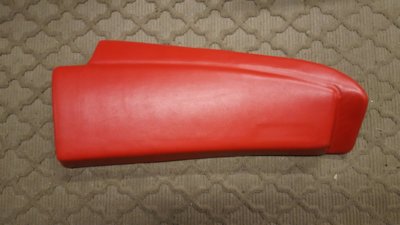 20191004_023820.jpg 20191004_023820.jpg