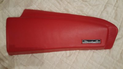 20191005_224635.jpg 20191005_224635.jpg