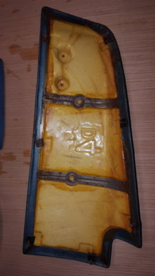 20190223_164036.jpg 20190223_164036.jpg