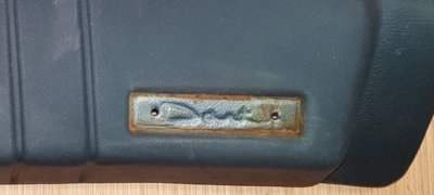 20191006_022227.jpg 20191006_022227.jpg