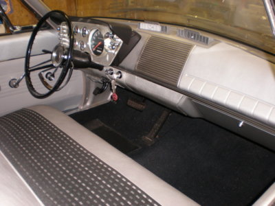 Picture 103.jpg Picture 103.jpg