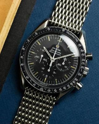 tumblr_pls2c0XDJi1tb63guo1_1280.jpg tumblr_pls2c0XDJi1tb63guo1_1280.jpg