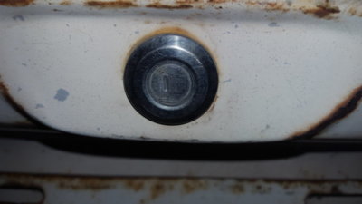 20191006_123131.jpg 20191006_123131.jpg