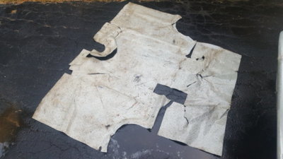 20180918_184450.jpg 20180918_184450.jpg