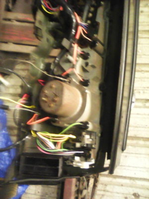 IMG0262A.jpg IMG0262A.jpg