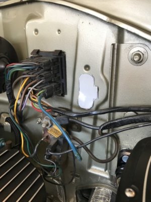 37A63A1E-CD88-457A-9B8E-4B784F8E392F.jpeg 37A63A1E-CD88-457A-9B8E-4B784F8E392F.jpeg