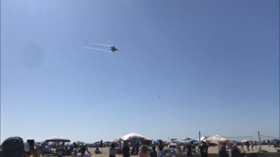 B16A916F-7CD7-4014-9C51-2BAE6B7789FC.png B16A916F-7CD7-4014-9C51-2BAE6B7789FC.png