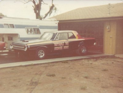 Final 64 Dodge.jpg Final 64 Dodge.jpg