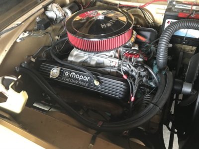 6D41030A-39A0-4B8B-A3D4-90191E143E77.jpeg 6D41030A-39A0-4B8B-A3D4-90191E143E77.jpeg