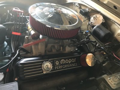 74DB691E-D121-4C12-B971-0A11EA1F280B.jpeg 74DB691E-D121-4C12-B971-0A11EA1F280B.jpeg