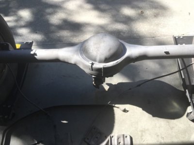 IMG_3426.jpg IMG_3426.jpg