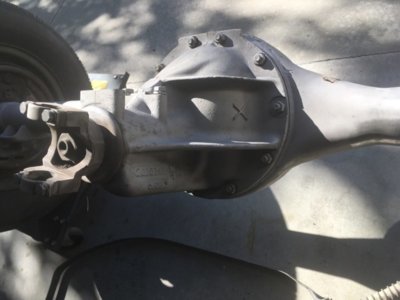 IMG_3427.jpg IMG_3427.jpg