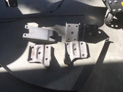 IMG_3430.jpg IMG_3430.jpg