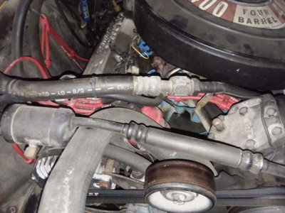 Resized952019100695163255955020 - Copy.jpg Resized952019100695163255955020 - Copy.jpg