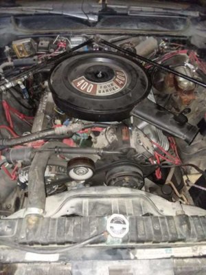 Resized952019100695163217957843 - Copy.jpg Resized952019100695163217957843 - Copy.jpg