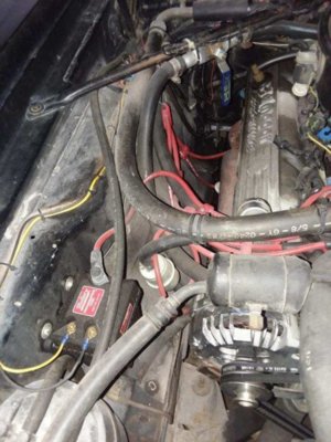 Resized95201910069516322395729 - Copy.jpg Resized95201910069516322395729 - Copy.jpg