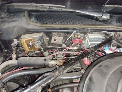 Resized952019100695163233956364 - Copy.jpg Resized952019100695163233956364 - Copy.jpg