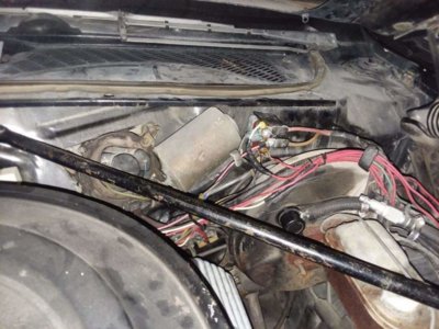 Resized952019100695163238951989 - Copy.jpg Resized952019100695163238951989 - Copy.jpg