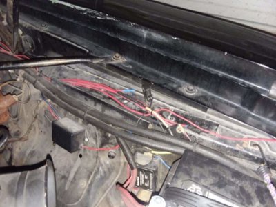 Resized952019100695163242954380 - Copy.jpg Resized952019100695163242954380 - Copy.jpg