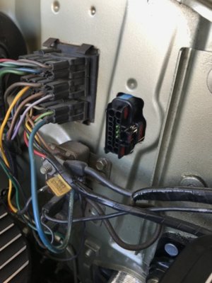 5DE5A3A3-A978-4044-A55E-350131B0C6DD.jpeg 5DE5A3A3-A978-4044-A55E-350131B0C6DD.jpeg