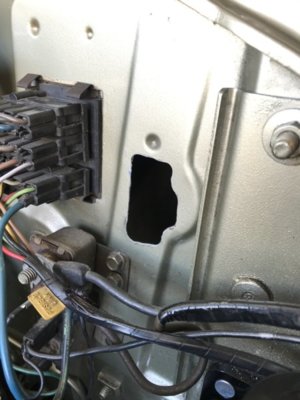 2661AC8A-EDF4-4080-8237-F5B930617BFB.jpeg 2661AC8A-EDF4-4080-8237-F5B930617BFB.jpeg